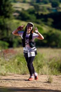 BIB: 2123
                            <button type="button" onclick="openModal(19137156)" class="btn btn-primary btn-sm float-right btn-popup" data-toggle="modal" data-target=".modal-high-quality">
                        <i class="fas fa-shopping-cart"></i> Add to Cart
                    </button>
                                            <button type="button" onclick="isThisMe(19137156, true)" class="btn btn-success btn-sm float-right btn-popup btn-isme hidden" data-toggle="tooltip" data-placement="bottom" title="นี่คือรูปของคุณใช่ไหม คลิกที่นี่เพื่อเอาเข้าอัลบั้ม">
                        <i class="fas fa-plus"></i> Add to album
                    </button>
                    <button type="button" onclick="isThisMe(19137156, false)" class="btn btn-warning btn-sm float-right btn-popup btn-isnotme hidden">
                        <i class="fas fa-ban"></i> Remove from album
                    </button>